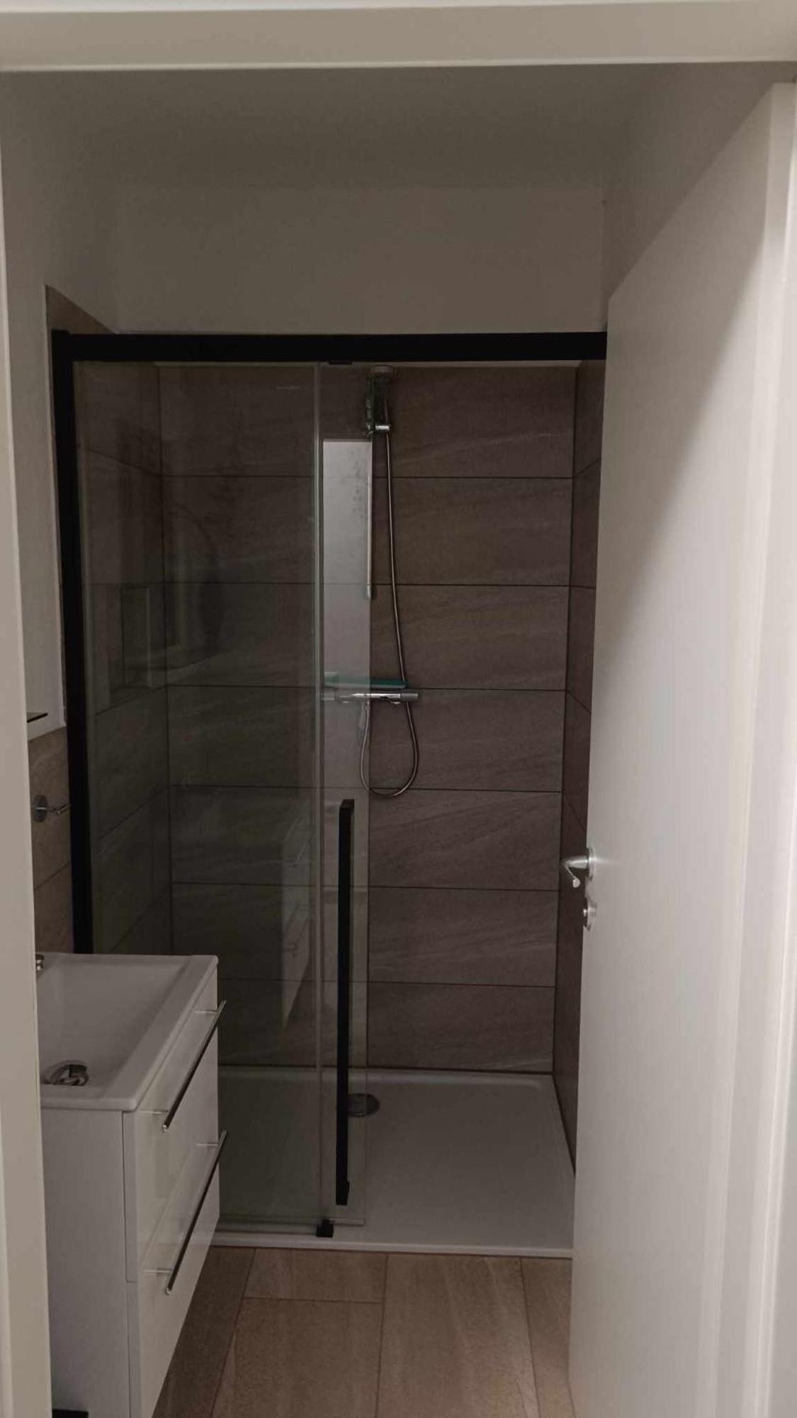 Appartement Sobe Tanja