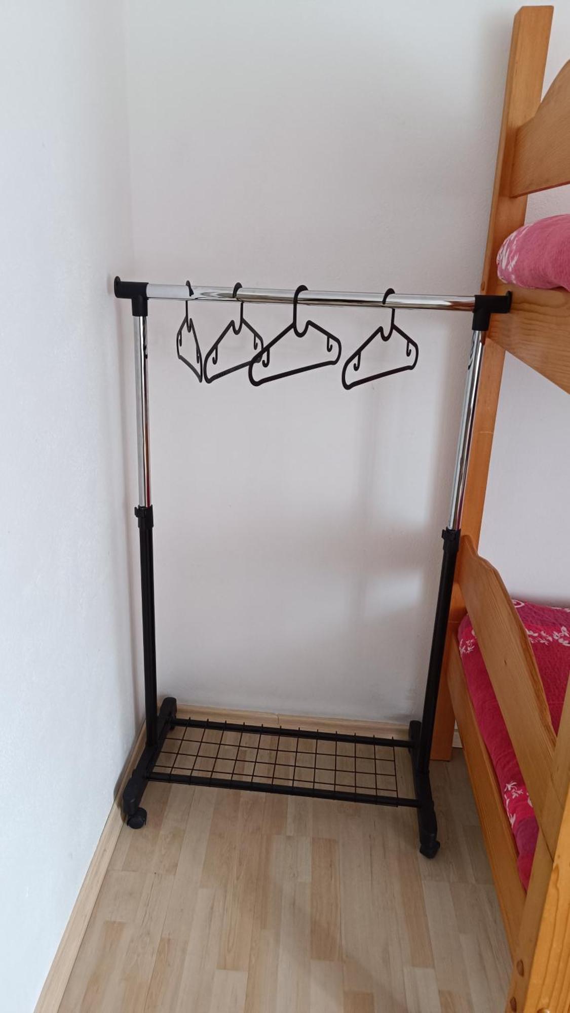 Appartement Sobe Tanja
